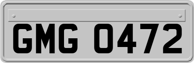 GMG0472