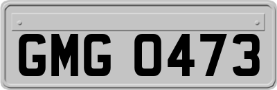 GMG0473
