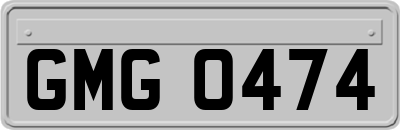 GMG0474