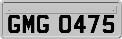 GMG0475