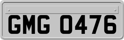 GMG0476
