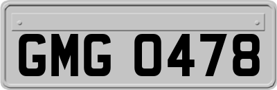 GMG0478