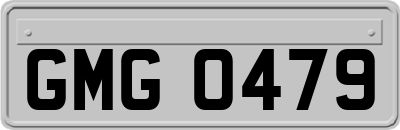 GMG0479
