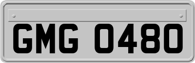 GMG0480