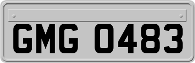 GMG0483