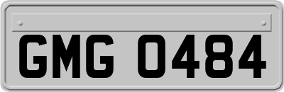 GMG0484