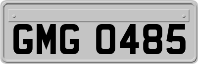 GMG0485