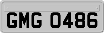 GMG0486