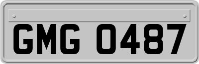GMG0487