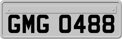 GMG0488