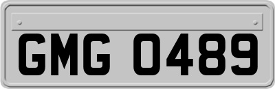 GMG0489