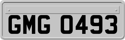 GMG0493