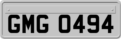 GMG0494