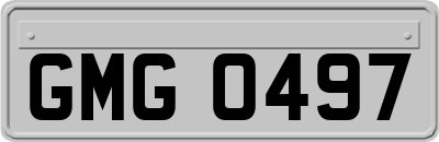GMG0497