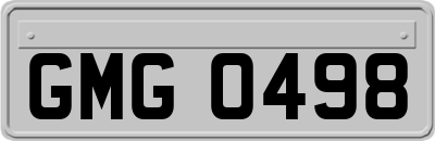 GMG0498