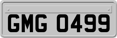GMG0499