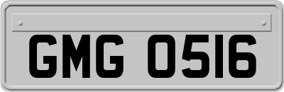 GMG0516
