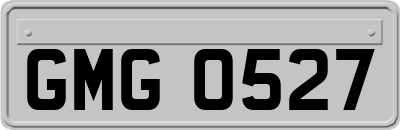GMG0527