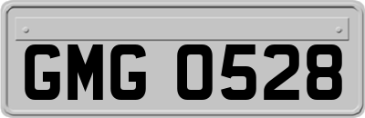 GMG0528