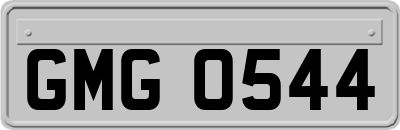 GMG0544