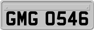 GMG0546