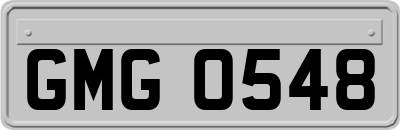 GMG0548
