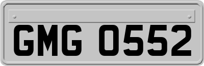 GMG0552