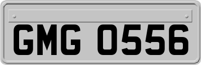 GMG0556