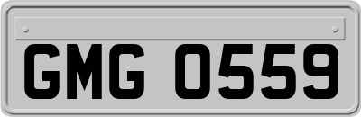 GMG0559