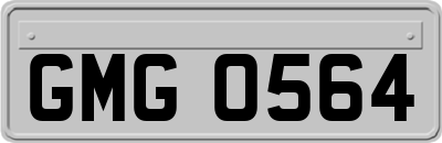 GMG0564