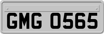 GMG0565