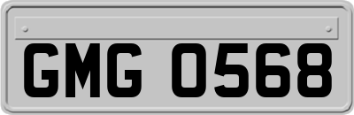 GMG0568