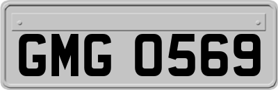 GMG0569