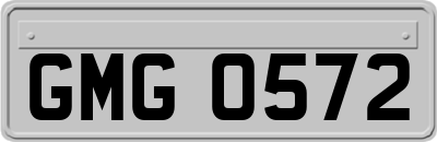 GMG0572