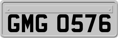 GMG0576