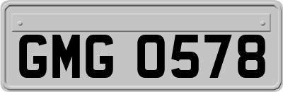 GMG0578