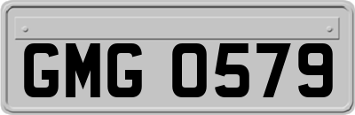 GMG0579
