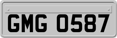 GMG0587