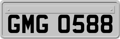 GMG0588