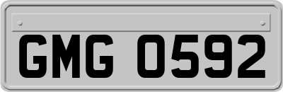 GMG0592
