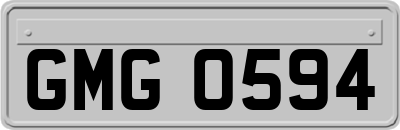 GMG0594