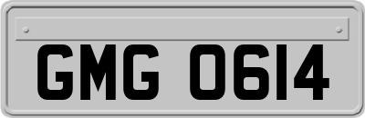 GMG0614