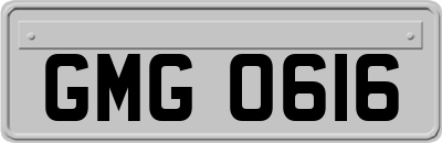 GMG0616