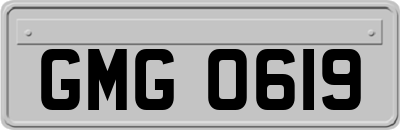 GMG0619