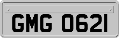GMG0621