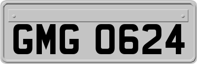 GMG0624