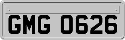 GMG0626