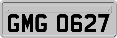 GMG0627