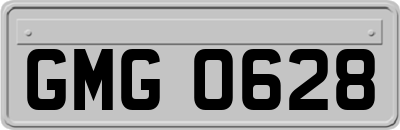 GMG0628
