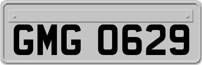 GMG0629